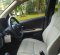 Honda Brio Satya E 2019 Hatchback dijual-4