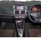 Toyota Yaris E 2014 Hatchback dijual-6