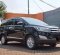 Jual Toyota Kijang Innova 2020 termurah-10