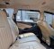 Jual Toyota Kijang Innova 2020 termurah-8