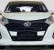 Jual Toyota Calya 2020 termurah-8