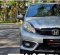 Butuh dana ingin jual Honda Brio Satya E 2017-9