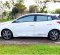 Toyota Sportivo 2019 Hatchback dijual-9