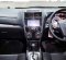 Toyota Avanza Veloz 2018 MPV dijual-9