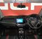 Honda BR-V E Prestige 2020 SUV dijual-1