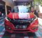 Jual Honda HR-V Prestige 2017-4