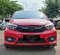 Jual Honda Brio Satya E 2019-1