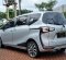 Jual Toyota Sienta 2018 termurah-7