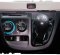 Daihatsu Sigra X 2019 MPV dijual-6