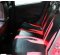 Jual Honda Brio RS 2020-2