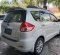 Suzuki Ertiga GL 2015 MPV dijual-4