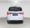 Toyota Avanza G 2021 MPV dijual-3