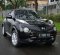 Nissan Juke RX 2012 SUV dijual-10
