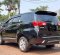 Jual Toyota Kijang Innova 2020 termurah-5