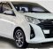 Jual Toyota Calya 2020 termurah-2