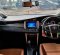 Jual Toyota Kijang Innova 2019 kualitas bagus-2