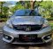 Butuh dana ingin jual Honda Brio Satya E 2017-6