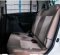 Jual Suzuki Karimun Wagon R 2017, harga murah-4