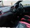 Jual Honda Brio RS 2020-1