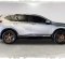 Butuh dana ingin jual Honda CR-V Prestige 2019-2