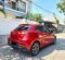 Mazda 2 Hatchback 2015 Hatchback dijual-3