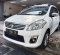 Suzuki Ertiga GL 2015 MPV dijual-6