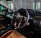 Jual Toyota Kijang Innova 2019 kualitas bagus-10