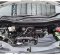 Jual Mitsubishi Xpander 2017 kualitas bagus-6