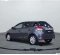 Toyota Yaris E 2014 Hatchback dijual-2
