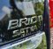 Butuh dana ingin jual Honda Brio Satya E 2017-7