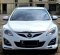 Jual Mazda 6 2012 termurah-6