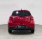 Butuh dana ingin jual Mazda 2 Hatchback 2018-7