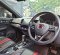 Honda City 2021 Hatchback dijual-6