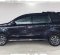 Toyota Avanza Veloz 2019 MPV dijual-2
