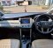 Jual Toyota Kijang Innova 2020 termurah-7