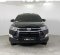 Jual Toyota Kijang Innova 2019 kualitas bagus-2