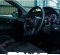 Honda BR-V E 2019 SUV dijual-1