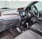 Honda Mobilio RS 2019 MPV dijual-3