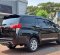 Jual Toyota Kijang Innova 2020 termurah-6