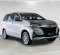 Toyota Avanza G 2021 MPV dijual-7