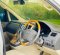 Toyota Alphard G 2008 Minivan dijual-4