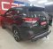 Toyota Sportivo 2020 SUV dijual-2
