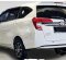 Jual Toyota Calya 2020 termurah-5