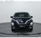 Nissan Grand Livina SV 2019 MPV dijual-2