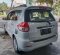 Suzuki Ertiga GL 2015 MPV dijual-2