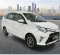Jual Toyota Calya 2017 kualitas bagus-2