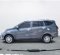Daihatsu Sigra X 2019 MPV dijual-10