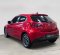 Butuh dana ingin jual Mazda 2 Hatchback 2018-3