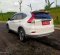 Jual Honda CR-V 2016, harga murah-4
