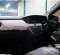 Daihatsu Sigra X 2019 MPV dijual-5